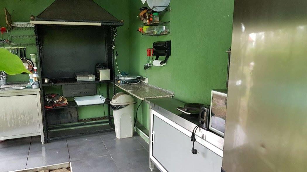 Aheloy Apartments エクステリア 写真